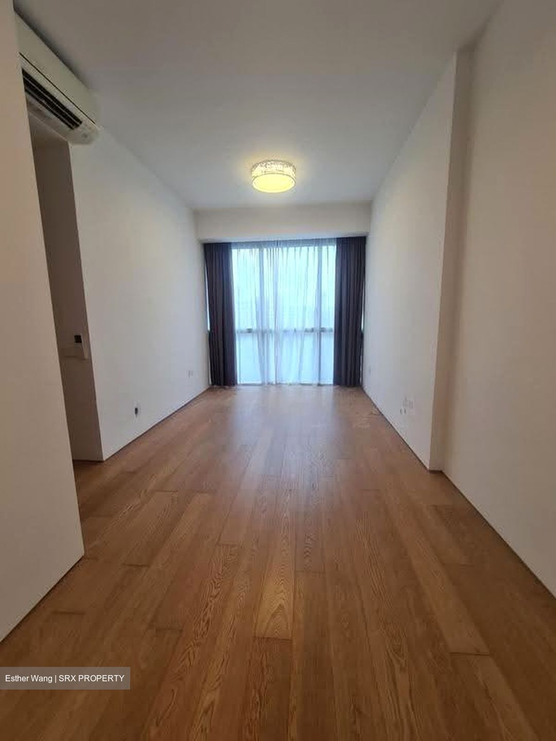 Echelon (D3), Condominium #625452311